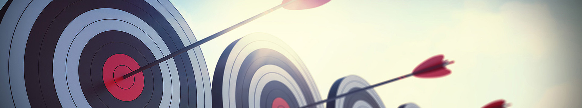 Lewin乐玩官网